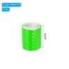 Unique Bargains High Visibility Cars Adhesive Warning Safety Reflective Tape - 2 of 4