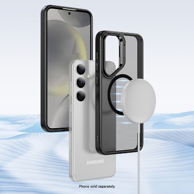 SaharaCase Venture Series Case