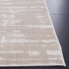 Bayside BAY132 Power Loomed Area Rug - Safavieh - 3 of 4