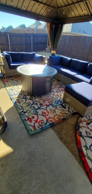 Guest review image 1 of 2, zoom in