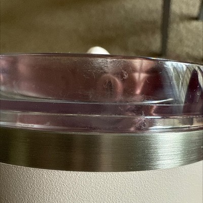 Guest review image 1 of 2, zoom in