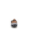 Naturalizer Womens Kelly Mary Jane Flat - 4 of 4