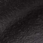 graphite grey