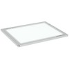 Artograph LightPad 930 LX, 12" x 9" Dimmable Thin LED Lightbox Drawing Board for Tracing, Crafting, Tattoo Design, and Drafting - 2 of 4
