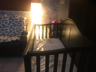 Guest review image 1 of 2, zoom in