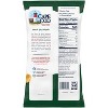 Cape Cod Potato Chips Sweet & Spicy Jalapeno Kettle Chips - 7.5oz - 2 of 4