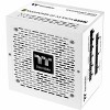 Thermaltake Toughpower GF A3 Snow 850W Power Supply (PSTPD0850FNFAGUN) - 4 of 4