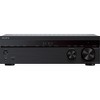 Sony STRDH590 5.2 Multi-Channel 4k HDR AV Receiver & 3 Year Extended Warranty - 2 of 4