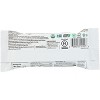 2157717 1.9 Oz Peanut Butter Chocolate Fit High Protein Bar - 2 of 4