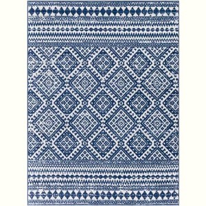 Mark & Day Best Woven Indoor Area Rugs - 1 of 4