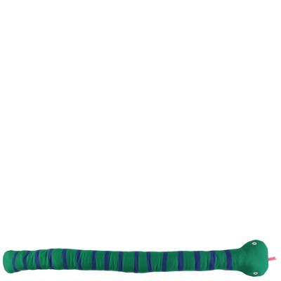 snake stuffed animal target