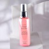 A'PIEU Raspberry Vinegar Hair Mist - 3.55 oz - Your Daily Refresh for Balanced Scalp and Brilliant Shine - 4 of 4