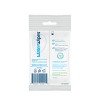 WaterWipes Plastic-Free On The Go 99.9% Water Based Baby Wipes - Unscented - (Select Count) - 2 of 4