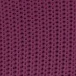deep claret