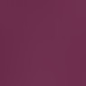deep claret