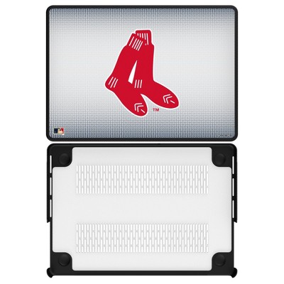 Keyscaper MLB Cooperstown East Teams Linen Laptop Case for Apple MacBook