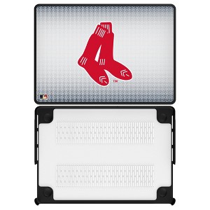 Keyscaper MLB Cooperstown East Teams Linen Laptop Case for Apple MacBook - 1 of 4