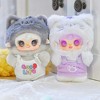 Kika Goods Yooki Meow Summer Party Series Plush Blind Box - 2 of 4