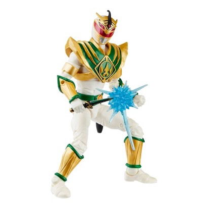 lord drakkon action figure