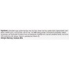 Heartland Gourmet 19.68 oz Gluten Free Chocolate Brownie Mix - Pack of 2 - 4 of 4