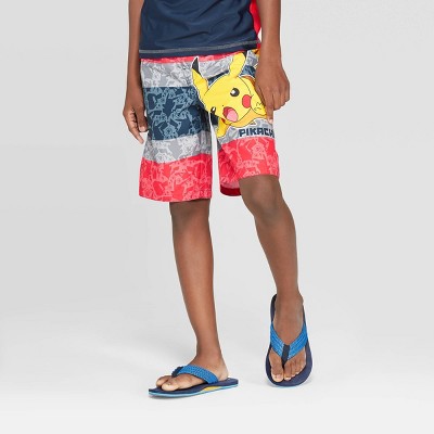 topshop swim nordstrom