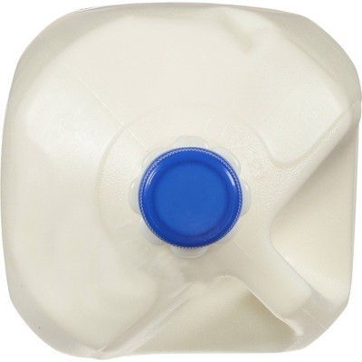 Oak Farms 2% Reduced Fat Milk - 1gal