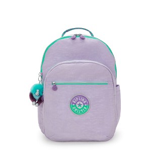 Kipling Seoul Extra Large 17" Laptop Backpack - 1 of 4