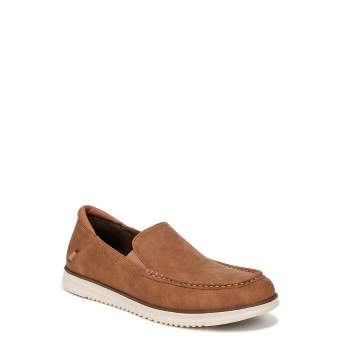 Dr. Scholl's Mens Sync Chill Slip On Loafer