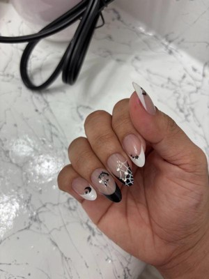 Guest review image 1 of 2, zoom in