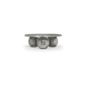 Meridian Furniture,Globus Coffee Table - 1 of 4