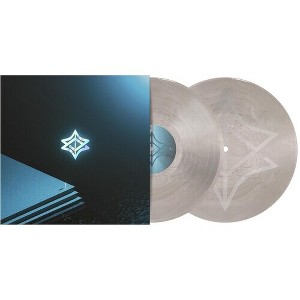 Invent Animate - Heavener - 1 of 1