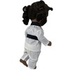 Doll Clothes Superstore Karate Clothes For Some Baby Alive And Little Baby Dolls - 4 of 4