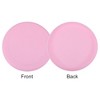 Unique Bargains Bendable Flying Disc 7.87" 1 Pc - 2 of 4