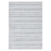 Runner Rug Non-Slip & Washable, Runner Rug Long Runner Rug Kitchen Runner Rug for Entryway, Hallway, Kitchen, Bedroom, Living Room - 2 of 4