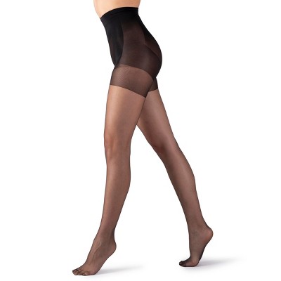 Silky and Soft 15D Tights