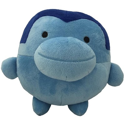 tamagotchi plush