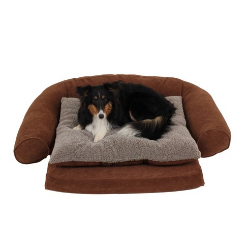 Carolina pet store company dog beds