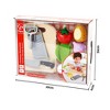 Hape Cooking Essentials Kitchen Playset, 10 Pieces, Children Age 3+ - 2 of 4