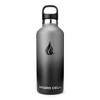 32oz Hydro Cell Standard Mouth Stainless Steel Water Bottle - 4 of 4