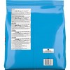 Ferrara Halloween Classic Fun Mix Gummy Candy - 69.3oz/260ct - 2 of 4