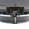MB Quart Can-Am Defender Tuned Rear Speaker Kit 6.5" Speakers & Mounting Bracket - 3 of 4