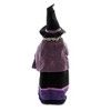 Jim Shore 20.0 Inch Raven's Spell Crow Halloween Figurines - 2 of 3