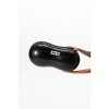 Chirp Wheel Cloud Back Stretchers - 3 of 4