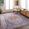 Hauteloom Osmaneli Washable Area Rug - 3 of 4