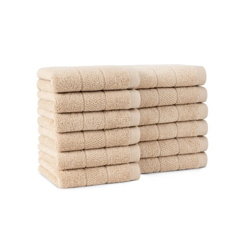 Target room essentials washcloths hotsell