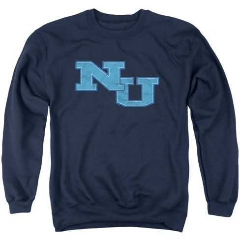 Northwood university sweatshirt sale