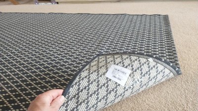 Guest review image 1 of 4, zoom in