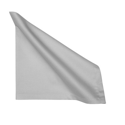 Togas Lydia Napkin
