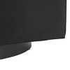 Birdie Accent Chair - ACH1302 - Safavieh - 3 of 4