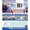 Frozen II (4K/UHD) - image 2 of 2